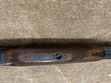 WINCHESTER M-23 - 2 of 8