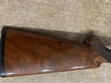 WINCHESTER M-23 - 3 of 8