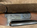WINCHESTER M-23 - 8 of 8