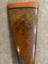 ITHACA 4E FLUES 12GA - 5 of 7