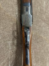 LC SMITH FIELD GRADE - 2 of 6