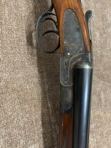 LC SMITH FIELD GRADE - 5 of 6