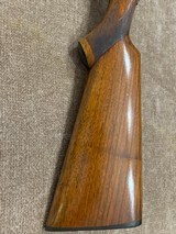 LC SMITH FIELD GRADE - 3 of 6