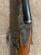 LC SMITH FIELD GRADE - 1 of 6