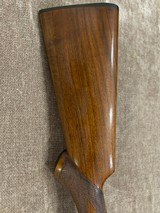 LC SMITH FIELD GRADE - 4 of 6