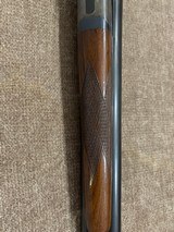 LC SMITH FIELD GRADE - 6 of 6