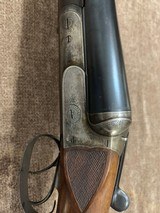 CHARLES DALY (LINDER) - 3 of 5