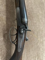 THOMAS BLAND 12GA - 1 of 6