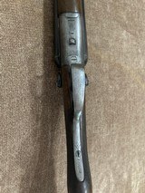 THOMAS BLAND 12GA - 5 of 6