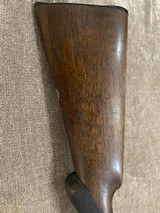 THOMAS BLAND 12GA - 2 of 6