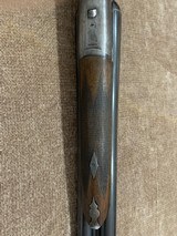 THOMAS BLAND 12GA - 4 of 6