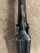 THOMAS BLAND 12GA - 6 of 6