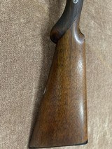 THOMAS BLAND 12GA - 3 of 6