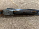 JOHN DICKSON & SON 12 BORE - 5 of 5