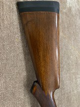 PARKER VH-20 - 3 of 5