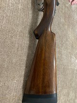 PARKER VH-20 - 2 of 5