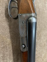 PARKER VH-20 - 1 of 5