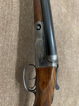 PARKER VH-20 - 4 of 5