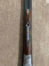 PARKER VH-20 - 5 of 5