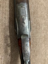 CHARLES DALY (HAL) 12GA - 6 of 6