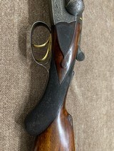 CHARLES DALY (HAL) 12GA - 1 of 6