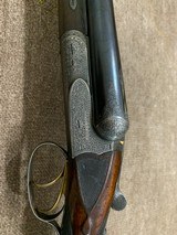 CHARLES DALY (HAL) 12GA - 5 of 6