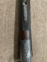 CHARLES DALY (HAL) 12GA - 2 of 6