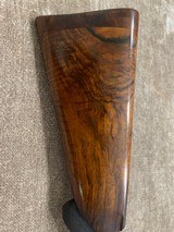 CHARLES DALY (HAL) 12GA - 4 of 6