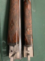 PAIR OF PIOTTI KINGS 12GA - 4 of 6