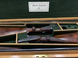 PAIR OF PIOTTI KINGS 12GA - 5 of 6