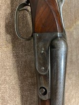 PARKER GH-12 - 4 of 6