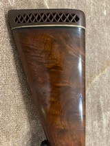 PARKER GH-12 - 2 of 6