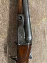 PARKER GH-12 - 1 of 6