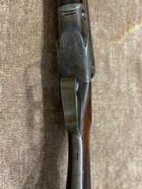 PARKER GH-12 - 5 of 6