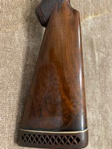 PARKER GH-12 - 3 of 6