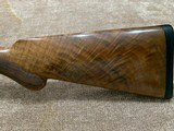 CHARLES DALY 12GA - 9 of 9