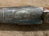 CHARLES DALY 12GA - 3 of 9