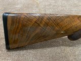 CHARLES DALY 12GA - 8 of 9