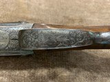 CHARLES DALY 12GA - 2 of 9