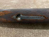 CHARLES DALY 12GA - 5 of 9