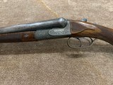 CHARLES DALY 12GA - 1 of 9