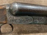 CHARLES DALY 12GA - 6 of 9