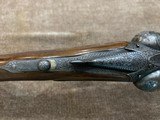 CHARLES DALY 12GA - 4 of 9