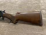 MARLIN M-410 - 3 of 6