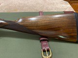 ORVIS CUSTOM (ARRIETA) 20GA - 7 of 8