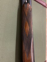ORVIS CUSTOM (ARRIETA) 20GA - 4 of 8