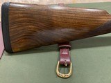 ORVIS CUSTOM (ARRIETA) 20GA - 6 of 8