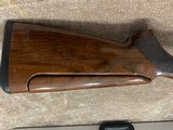 BERETTA 682 GOLD E 12GA - 7 of 7
