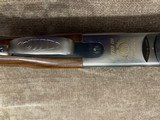 BERETTA 682 GOLD E 12GA - 1 of 7