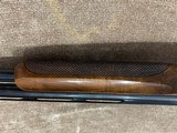 BERETTA 682 GOLD E 12GA - 3 of 7